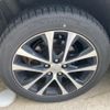 toyota estima 2014 CFJ1838502 image 10