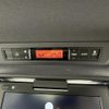 toyota noah 2020 -TOYOTA--Noah 3BA-ZRR80W--ZRR80-0635769---TOYOTA--Noah 3BA-ZRR80W--ZRR80-0635769- image 21