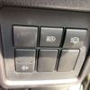 toyota land-cruiser-prado 2023 -TOYOTA 【越谷 300ﾃ1576】--Land Cruiser Prado 3DA-GDJ150W--GDJ150-0081182---TOYOTA 【越谷 300ﾃ1576】--Land Cruiser Prado 3DA-GDJ150W--GDJ150-0081182- image 14