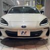subaru brz 2024 CFJ1820661 image 15