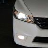 honda stream 2007 CFJ1601874 image 42