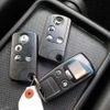 honda stepwagon 2012 -HONDA--Stepwgn DBA-RK6--RK6-1300554---HONDA--Stepwgn DBA-RK6--RK6-1300554- image 47