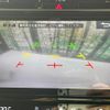 toyota harrier 2016 CFJ1691615 image 5