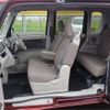 daihatsu tanto 2018 -DAIHATSU 【京都 582ﾀ5420】--Tanto DBA-LA600S--LA600S-0615392---DAIHATSU 【京都 582ﾀ5420】--Tanto DBA-LA600S--LA600S-0615392- image 10