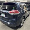 nissan x-trail 2016 CFJ1751954 image 6