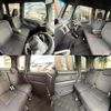 toyota pixis-mega 2016 CFJ1853122 image 7