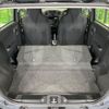 daihatsu mira-e-s 2020 CFJ1763150 image 10