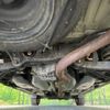 mitsubishi delica-d5 2015 -MITSUBISHI--Delica D5 LDA-CV1W--CV1W-1005436---MITSUBISHI--Delica D5 LDA-CV1W--CV1W-1005436- image 20