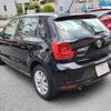 volkswagen polo 2018 -VOLKSWAGEN--VW Polo DBA-6RCJZ--WVWZZZ6RZHU111670---VOLKSWAGEN--VW Polo DBA-6RCJZ--WVWZZZ6RZHU111670- image 2