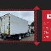 isuzu elf-truck 2016 GOO_NET_EXCHANGE_0541786A30250515W001 image 58