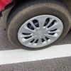 toyota passo 2017 CFJ1689819 image 6
