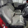 honda fit 2011 -HONDA--Fit GP1-1061752---HONDA--Fit GP1-1061752- image 7