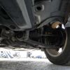 mazda cx-5 2012 CFJ1667722 image 8