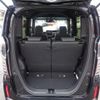 honda n-box 2021 quick_quick_6BA-JF3_JF3-2315905 image 16
