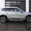 bmw x1 2024 -BMW--BMW X1 3CA-42EG20T--WBA42EG0005056***---BMW--BMW X1 3CA-42EG20T--WBA42EG0005056***- image 10