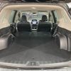 subaru forester 2019 -SUBARU--Forester 5AA-SKE--SKE-014709---SUBARU--Forester 5AA-SKE--SKE-014709- image 14