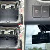 suzuki solio 2017 CFJ1554821 image 9