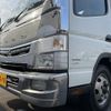 mitsubishi-fuso canter 2019 GOO_NET_EXCHANGE_0403464A30240524W001 image 49