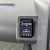 daihatsu tanto 2020 -DAIHATSU--Tanto 6BA-LA650S--LA650S-0101212---DAIHATSU--Tanto 6BA-LA650S--LA650S-0101212- image 11
