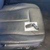 bmw 3-series 2013 CFJ1718750 image 13