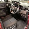 toyota roomy 2021 -TOYOTA 【横浜 526ﾕ8000】--Roomy 4BA-M900A--M900A-0519966---TOYOTA 【横浜 526ﾕ8000】--Roomy 4BA-M900A--M900A-0519966- image 10