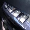 toyota hilux 2019 GOO_NET_EXCHANGE_1001276A20250722G001 image 67