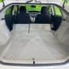 toyota prius 2012 CFJ1648512 image 10