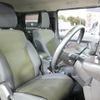 suzuki jimny 2021 CFJ1842414 image 26