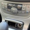 nissan sylphy 2019 -NISSAN--SYLPHY DBA-TB17--TB17-033962---NISSAN--SYLPHY DBA-TB17--TB17-033962- image 7