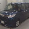 subaru justy 2017 -SUBARU--Justy M900F-0002175---SUBARU--Justy M900F-0002175- image 1