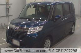 subaru justy 2017 -SUBARU--Justy M900F-0002175---SUBARU--Justy M900F-0002175-