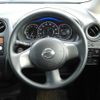 nissan note 2013 -NISSAN--Note DBA-E12--E12-164604---NISSAN--Note DBA-E12--E12-164604- image 14