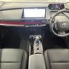 toyota prius 2024 CFJ1599206 image 2