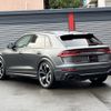 audi q8 2021 -AUDI--Audi RS Q8 3AA-F1DHUA--WUAZZZF11MD019336---AUDI--Audi RS Q8 3AA-F1DHUA--WUAZZZF11MD019336- image 29