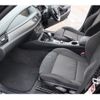 bmw x1 2015 -BMW--BMW X1 DBA-VM20--WBAVM92090VT60427---BMW--BMW X1 DBA-VM20--WBAVM92090VT60427- image 6