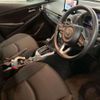 mazda demio 2021 -MAZDA 【水戸 500ﾒ7697】--MAZDA2 5BA-DJLFS--DJLFS-754775---MAZDA 【水戸 500ﾒ7697】--MAZDA2 5BA-DJLFS--DJLFS-754775- image 7