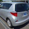 toyota ractis 2011 TE2036 image 29