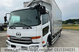 nissan diesel-ud-condor 2012 -NISSAN--Condor TKG-MK38L--MK38L-10281---NISSAN--Condor TKG-MK38L--MK38L-10281-