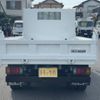 isuzu elf-truck 2019 -ISUZU--Elf TPG-NJR85AD--NJR85-7077027---ISUZU--Elf TPG-NJR85AD--NJR85-7077027- image 6