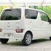 suzuki wagon-r 2019 -SUZUKI--Wagon R DAA-MH55S--MH55S-297535---SUZUKI--Wagon R DAA-MH55S--MH55S-297535- image 18