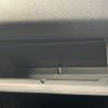 toyota tank 2017 -TOYOTA--Tank DBA-M900A--M900A-0006076---TOYOTA--Tank DBA-M900A--M900A-0006076- image 4