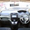 nissan serena 2013 N12372 image 7