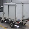 suzuki carry-truck 2020 -SUZUKI--Carry Truck EBD-DA16T--DA16T-557857---SUZUKI--Carry Truck EBD-DA16T--DA16T-557857- image 11