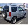 suzuki jimny 2010 GOO_JP_700100260830250712001 image 8