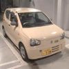 suzuki alto 2017 -SUZUKI 【習志野 580ﾌ508】--Alto HA36S--314314---SUZUKI 【習志野 580ﾌ508】--Alto HA36S--314314- image 1