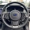 subaru impreza-wagon 2019 -SUBARU--Impreza Wagon DBA-GT7--GT7-212938---SUBARU--Impreza Wagon DBA-GT7--GT7-212938- image 8
