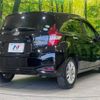 nissan note 2017 -NISSAN--Note DAA-HE12--HE12-125597---NISSAN--Note DAA-HE12--HE12-125597- image 18