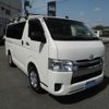 toyota hiace-van 2018 -TOYOTA--Hiace Van QDF-GDH201V--GDH201-1017790---TOYOTA--Hiace Van QDF-GDH201V--GDH201-1017790- image 4