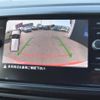 volkswagen t-cross 2020 -VOLKSWAGEN--VW T-Cross 3BA-C1DKR--WVGZZZC1ZLY136813---VOLKSWAGEN--VW T-Cross 3BA-C1DKR--WVGZZZC1ZLY136813- image 24