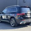 mercedes-benz glb-class 2023 -MERCEDES-BENZ--Benz GLB 3DA-247613M--W1N2476132W323567---MERCEDES-BENZ--Benz GLB 3DA-247613M--W1N2476132W323567- image 15